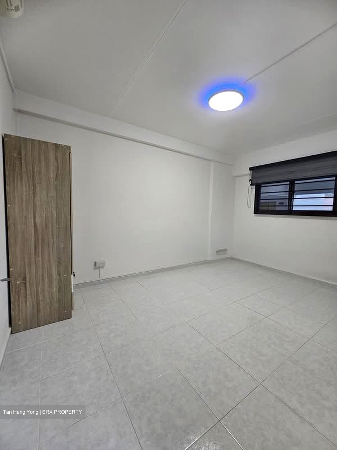 Blk 845 Tampines Ville (Tampines), HDB 3 Rooms #573382521
